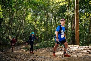 BIB: 
                            <button type="button" onclick="openModal(19006691)" class="btn btn-primary btn-sm float-right btn-popup" data-toggle="modal" data-target=".modal-high-quality">
                        <i class="fas fa-shopping-cart"></i> Add to Cart
                    </button>
                                            <button type="button" onclick="isThisMe(19006691, true)" class="btn btn-success btn-sm float-right btn-popup btn-isme hidden" data-toggle="tooltip" data-placement="bottom" title="นี่คือรูปของคุณใช่ไหม คลิกที่นี่เพื่อเอาเข้าอัลบั้ม">
                        <i class="fas fa-plus"></i> Add to album
                    </button>
                    <button type="button" onclick="isThisMe(19006691, false)" class="btn btn-warning btn-sm float-right btn-popup btn-isnotme hidden">
                        <i class="fas fa-ban"></i> Remove from album
                    </button>